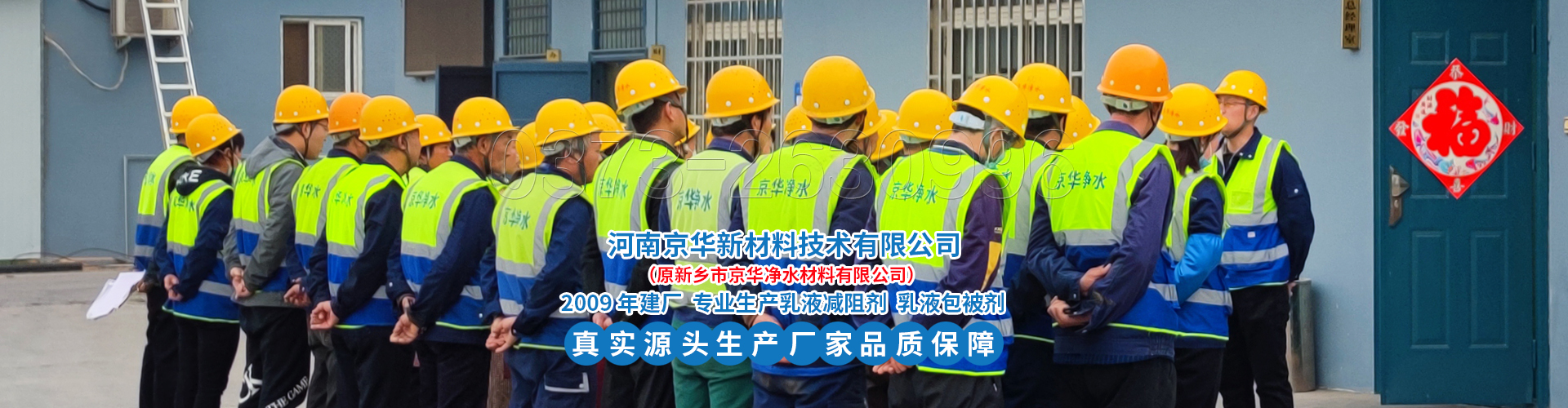 多乐游戏怎么样