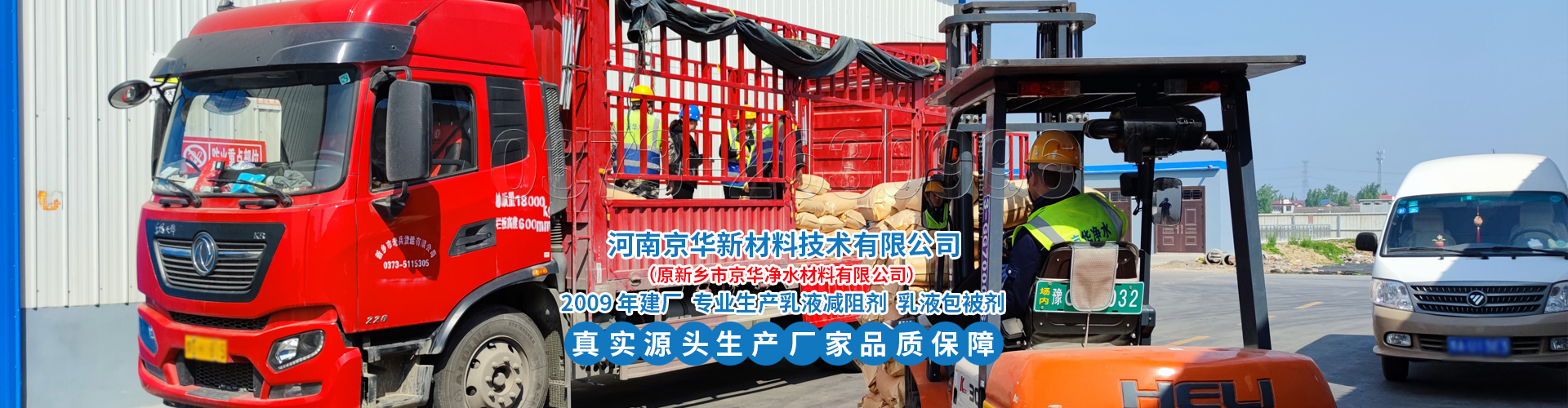 跟多乐游戏相似的