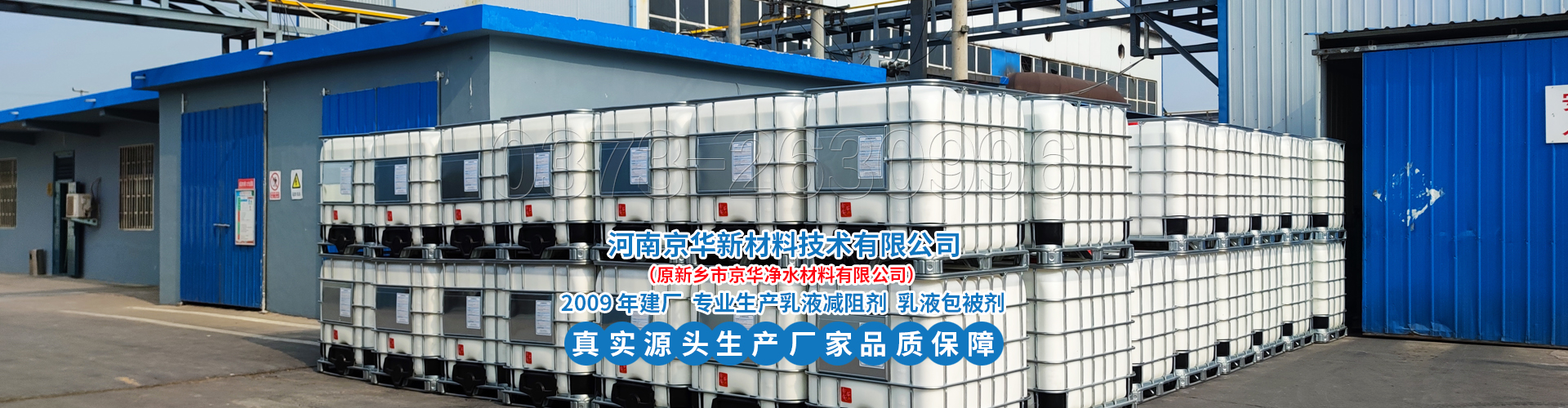 多乐游戏下载手机版